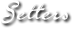 Setters
