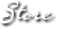 Store